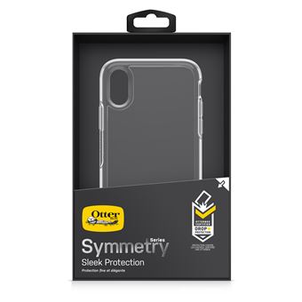 otterbox symmetry xs