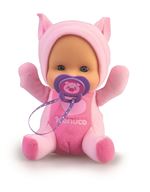 Poupon Nenuco Animalitos Modèle aléatoire