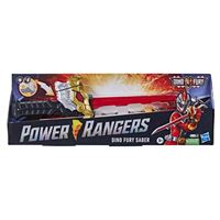 Power Rangers Tous Les Produits Power Rangers Enfant Jouet Fnac