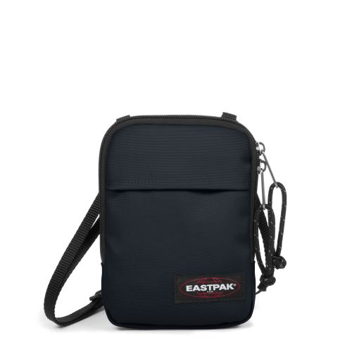 Sac à bandoulière Eastpak Buddy Cloud Navy 0,5 L Bleu