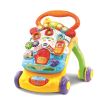 Trotteur vtech sale