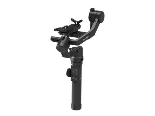 Feiyu AK4500 - Ondersteuningssysteem - gemotoriseerde draagbare stabilisator