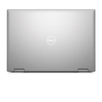Dell Inspiron 7000 Series 7620 2-in-1 Laptop, 16 FHD Touchscreen 12th Gen Intel Core I7 1260p 16gb Ram 1tb Ssd Webcam Fp Reader Wi Fi 6 Windows 11 Hom