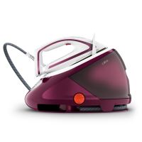 Centrale Vapeur Calor Pro Express Ultimate GV9551C0 2600 W Pourpre