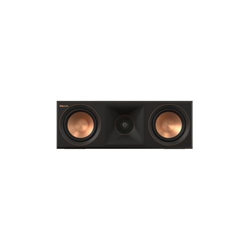 Klipsch RP II Noyer - vue 7