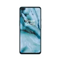 Smartphone OnePlus 8T 128Go Double SIM - Vert, écran Et Dos Fissurés, Fonctionnel | Occasion