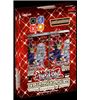 Jeu de cartes Konami Yu-Gi-Oh! Box Duellistes Légendaires