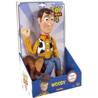 woody jouet