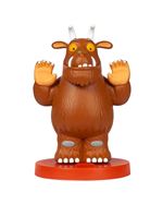 Jouet multimédia Faba Le Gruffalo