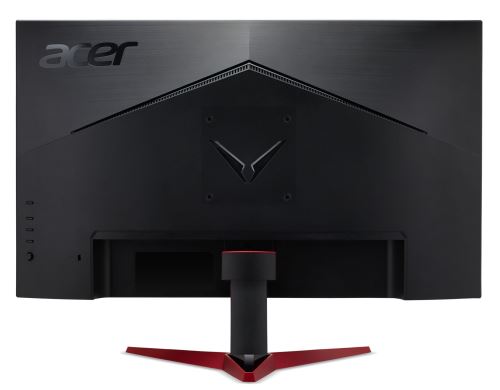 asus vg271