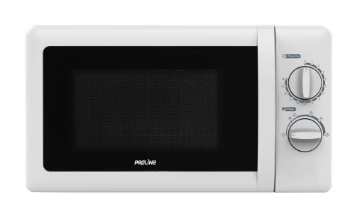 Micro ondes Proline SM22 700 W Blanc