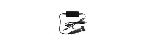 DJI CHARGEUR VOITURE BATT PH4