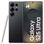 SAMSUNG Galaxy S25 Ultra