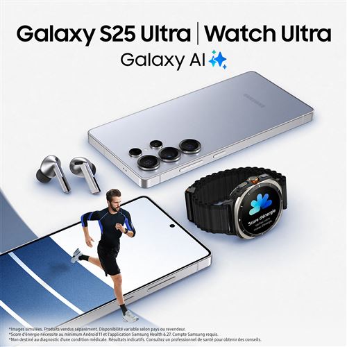Smartphone-Samsung-Galaxy-S25-Ultra-6-9-5G-Nano-SIM-256-Go-Noir-Titane.jpg