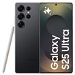 Smartphone Samsung Galaxy S25 Ultra 6,9" 5G Nano SIM 256 Go Noir Titane