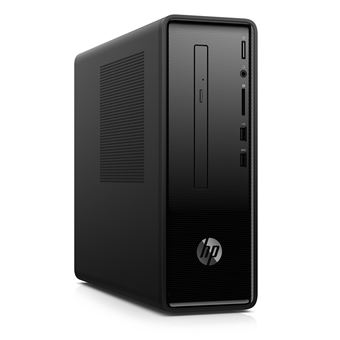 PC HP Slimline 290-p0014nf1
