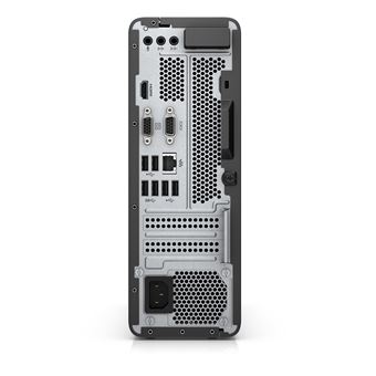 PC HP Slimline 290-p0014nf3