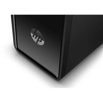 PC HP Slimline 290-p0014nf6