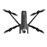 Drone 4K Parrot Anafi Noir_0