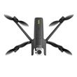 Drone 4K Parrot Anafi Noir