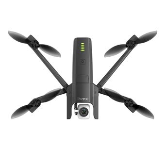 Drone 4K Parrot Anafi Noir