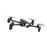Drone 4K Parrot Anafi Noir_1