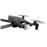 Drone 4K Parrot Anafi Noir_3