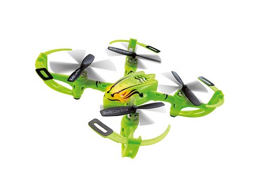 Drone Revell Control Venom