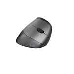 TRUST - Souris BAYO PRO ergonomique sans-fil eco-responsable