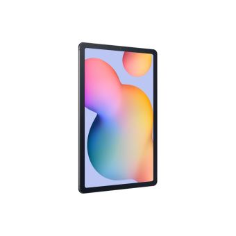 Tablette tactile Samsung Tab S6 Lite 10,4
