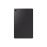 Tablette tactile Samsung Tab S6 Lite 10,4" WiFi 64 Go Gris Oxford_13