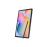 Tablette tactile Samsung Tab S6 Lite 10,4" WiFi 64 Go Gris Oxford_5