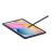 Tablette tactile Samsung Tab S6 Lite 10,4" WiFi 64 Go Gris Oxford_6