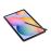 Tablette tactile Samsung Tab S6 Lite 10,4" WiFi 64 Go Gris Oxford_7