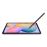 Tablette tactile Samsung Tab S6 Lite 10,4" WiFi 64 Go Gris Oxford_8