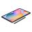 Tablette tactile Samsung Tab S6 Lite 10,4" WiFi 64 Go Gris Oxford_9