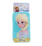 Kit de coloriage Disney Cars Frozen Ariel Modèle aléatoire