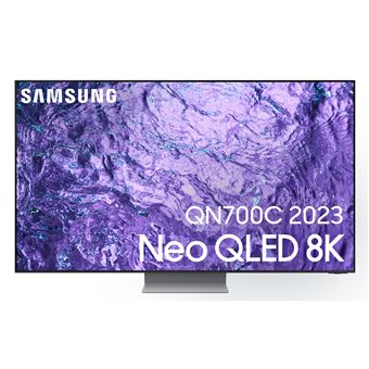 samsung super neo qled 8k