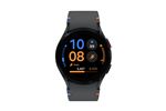 Galaxy Watch FE Noir 40mm
