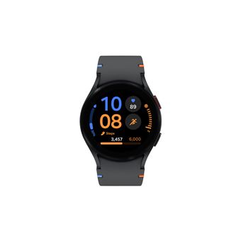 Galaxy Watch FE Noir 40mm