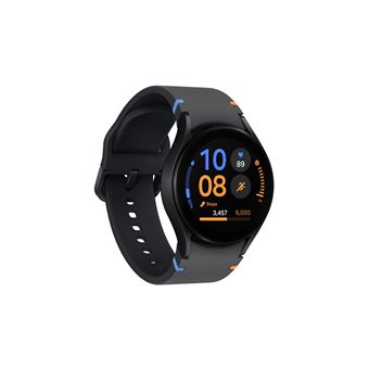 Galaxy Watch FE Noir 40mm