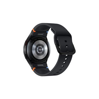Galaxy Watch FE Noir 40mm