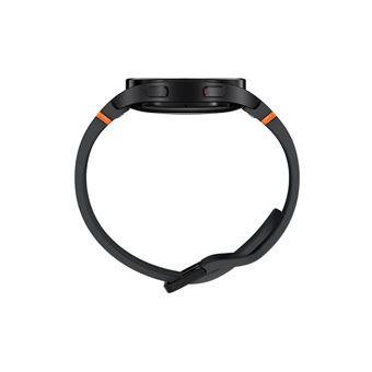 Galaxy Watch FE Noir 40mm