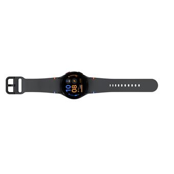 Galaxy Watch FE Noir 40mm
