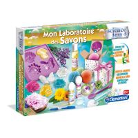 jeux scientifiques 9 ans