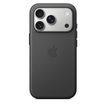 Étui Portefeuille Magnétique Pour IPhone 17 Pro 6,3" – Avec 9 Emplacements Cartes, Blocage RFID, Bandoulière