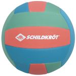 Jeu de piscine Schildkrot Funsport Beachball Tropical