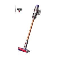 Aspirateur balai Dyson Cyclone V10 Fluffy Gris