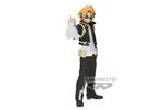 MY HERO ACADEMIA AGE OF HEROES-CHARGEZUMA&CREATY-(A:DENKI KAMINARI)