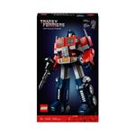 LEGO® Icons 10302 Optimus Prime